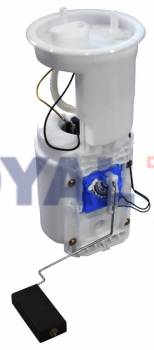 RT 051C